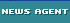 News agent